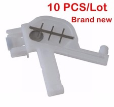 10pz/Confezione Nuovo per