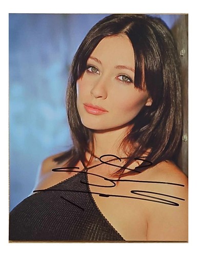 8x10 beverly hills - 8x10",