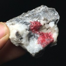 Raro esemplari di - 49,4g,