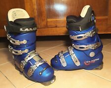 Scarponi sci discesa/sci alpino Lange 41