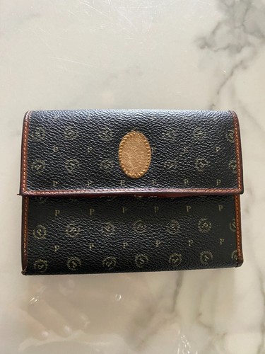 Portafogli pollini donna - portafogli,