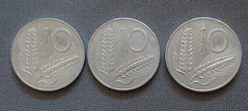 Italia repubblica italiana - repubblica,