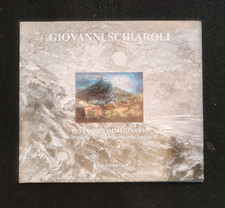 Giovanni schiaroli viaggio - giovanni,