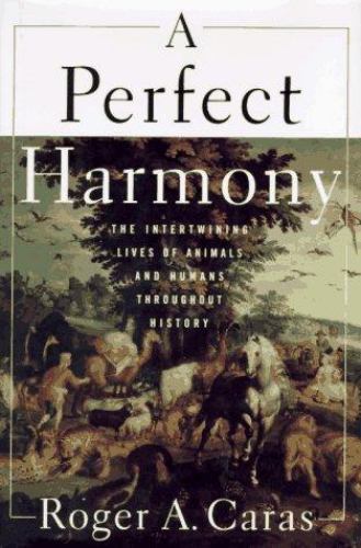 Perfect harmony the - perfect, harmony: