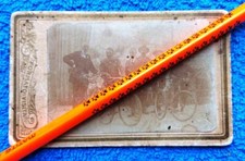 ANTICA FOTOGRAFIA DI 4