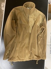 US Army USGI US Navy NWU Type