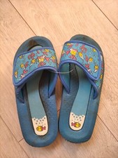 Ciabatte Mare piscina Bimbo