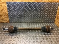 472751 Antriebswelle (ABS)