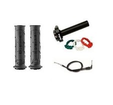 Honda CBR1000RR Fireblade ABS