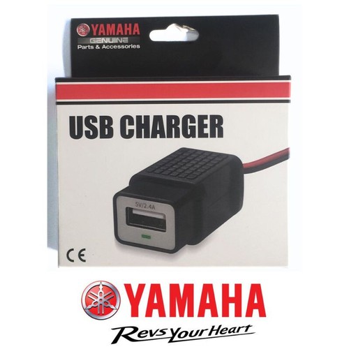 Caricatore usb originale - usb,