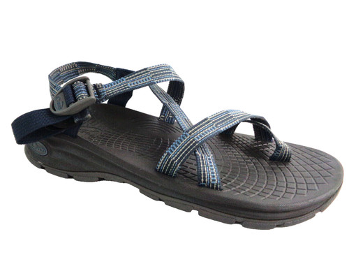 Sandali trekking chaco - da,