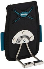 Makita E-05234 - Martello