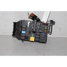 CENTRALINA FUSIBILI PER SMART FORTWO (02-07) A/C450 800 CDI COUPÈ 3P/D 2002