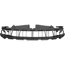 AMMORTIZZATORE SUPPORTO FORD. FUOCO ANTERIORE, ACCESSORI ANTERIORI 18- - 1530061