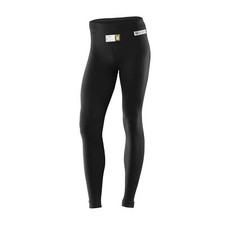 OMP Pantaloni Intimo ONE EVO