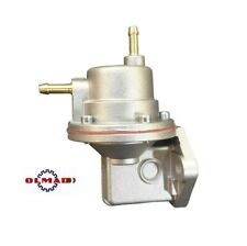 POMPA benzina FIAT 500 epoca D F L R-126 (c/dinamo)-600-600D
