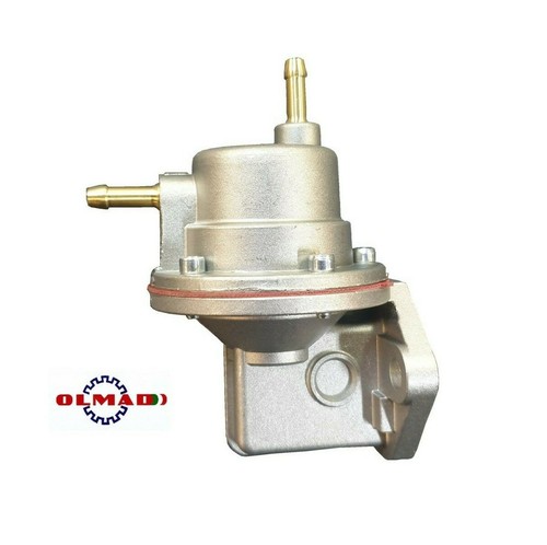 Pompa benzina fiat 500 - 500, d