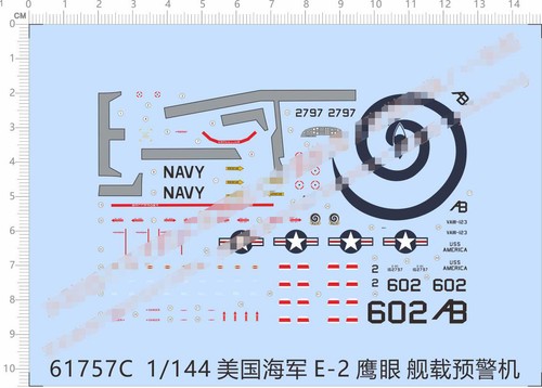144 navy e - 1/144,