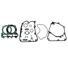 KIT GUARNIZIONI MOTORE COMPLETO KYMCO XCITING R 300 2008 2009 RIF 100684280