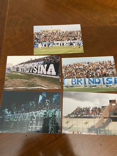 Fototifo ultras photos - 5,