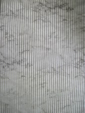 Tappetino in schiuma morbida