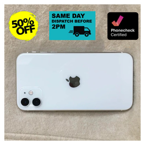 Smartphone apple iphone - iphone, 64