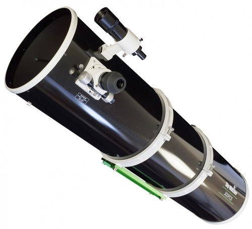 Skywatcher explorer 300pds - explorer,