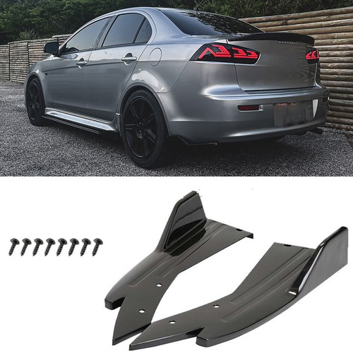 Per mitsubishi lancer evo - per,
