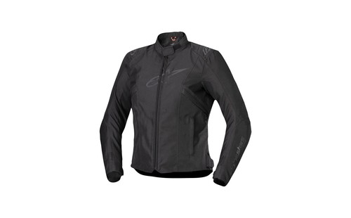 Giacca moto donna - giacca, alpinestars