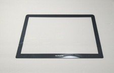 OEM Apple MacBook Pro 13"