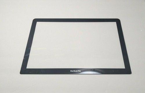 Oem apple macbook pro - oem,