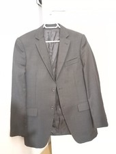 abito uomo Angelico 48 (giacca