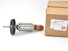 Indotto MAKITA originale per