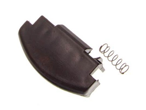 Bracciolo per skoda octavia - bracciolo,
