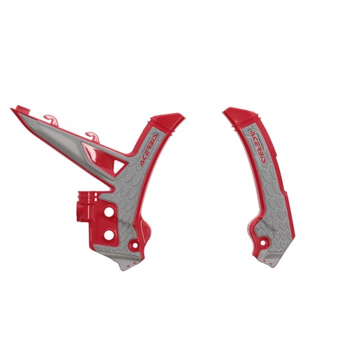 Nuovo acerbis grip - acerbis,