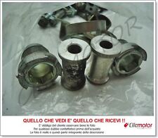 ACCESSORI FORCELLONE MOTORE original for HONDA CBR 600 F ANNO 2000