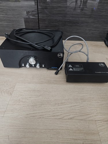 Rogue audio sixty six magnum - rogue,