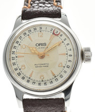 Orologio Uomo Automatico