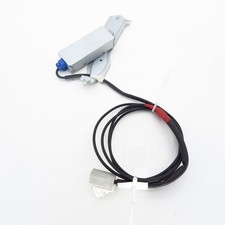 Antenne hinten links Toyota