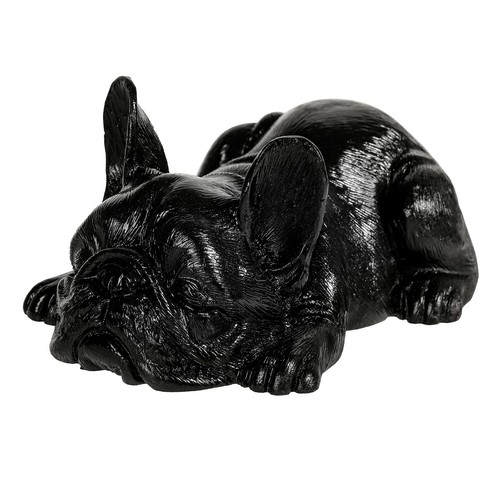Mookaitedecor statuetta - mookaitedecor,