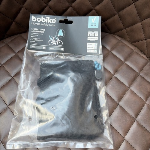 Nuovo bobike parapioggia - bobike,