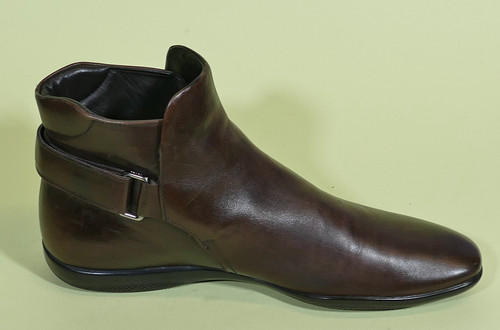Scarpe prada originali - prada,