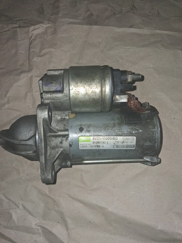 Motorino avviamento per - avviamento,