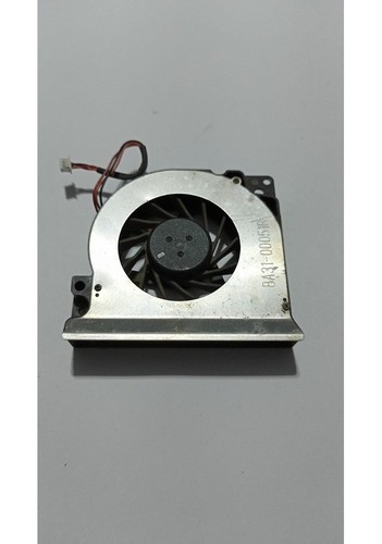 Cpu lüfter kühler fan - kühler,