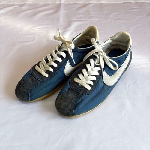 Sneakers nike nylon cortez - sneakers,