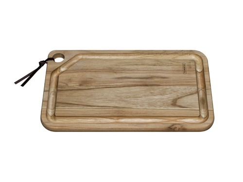 Tramontina tagliere churrasco - tramontina,