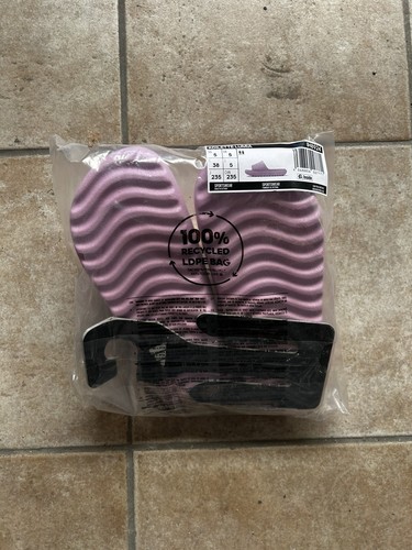 Ciabatte adidas donna - adidas,