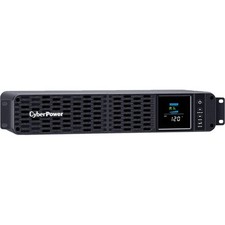 CyberPower CP1500PFCRM2U-R PFC