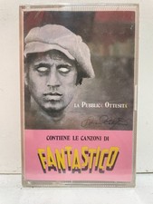 Adriano Celentano - La