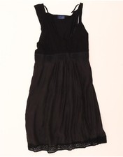 TRUSSARDI JEANS abito donna